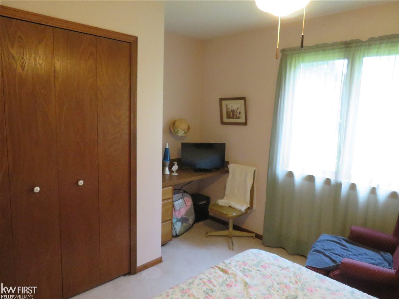 6464 West Wilson Road Clio, MI 48420 - Photo 26 of 32