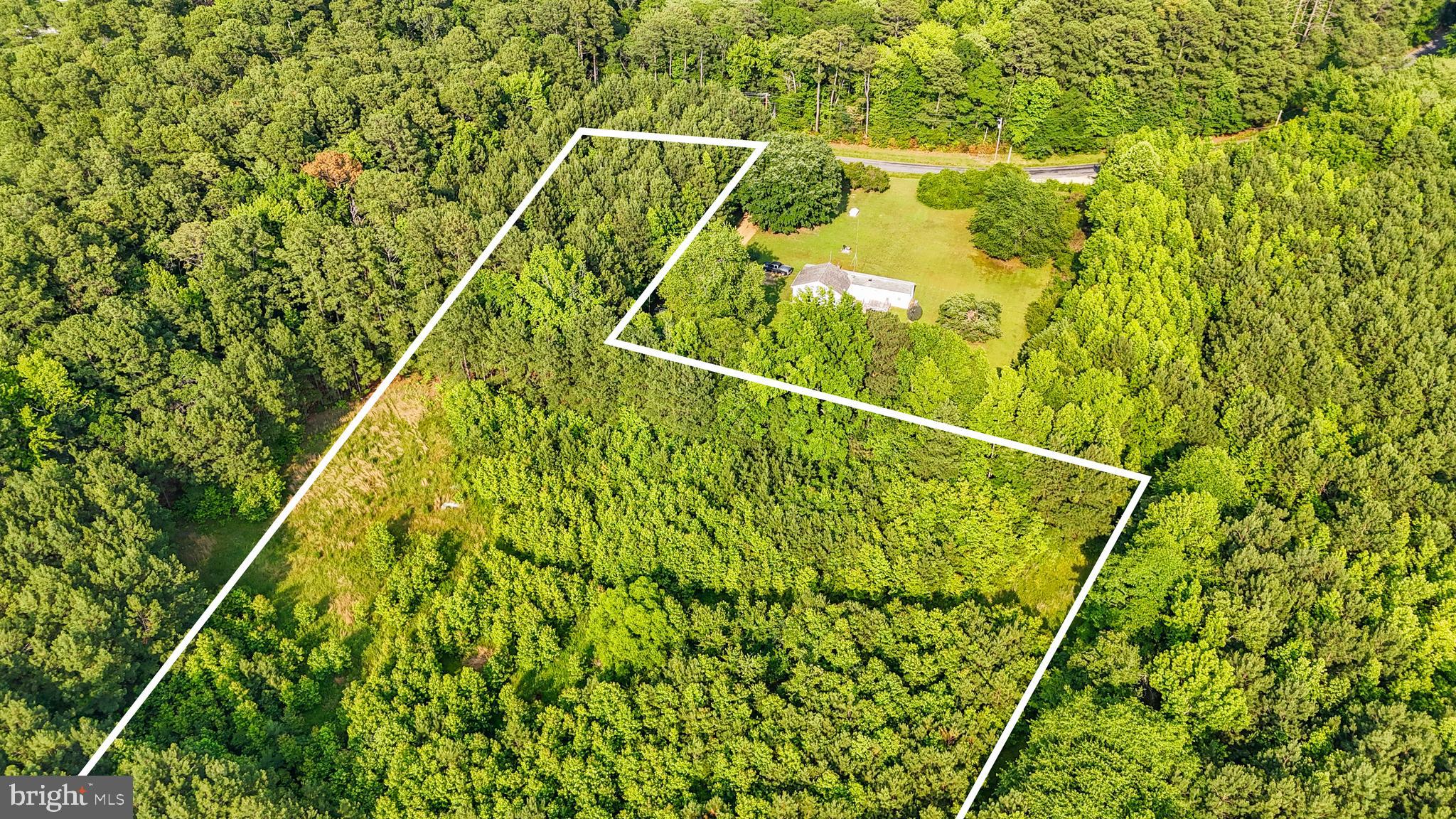 21047 Abell Road Avenue, MD 20609 - Photo 2 of 13 a view of a swimming pool