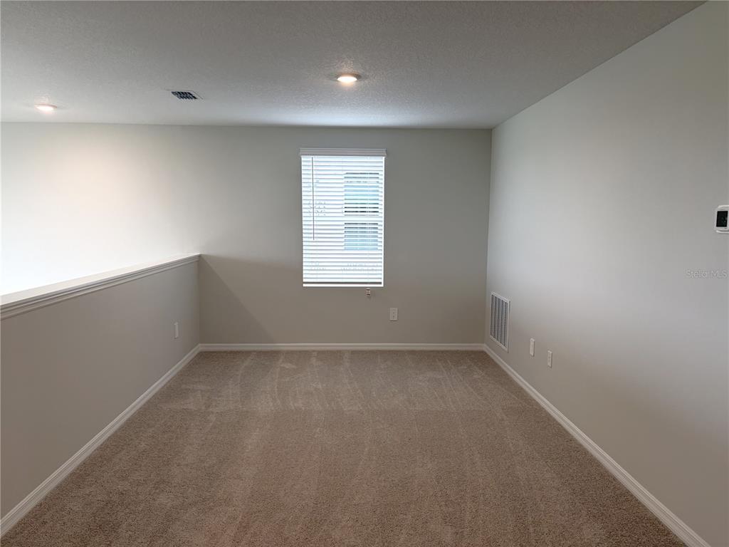 10139 Hidden Hammock Loop Parrish, FL 34221 - Photo 20 of 38