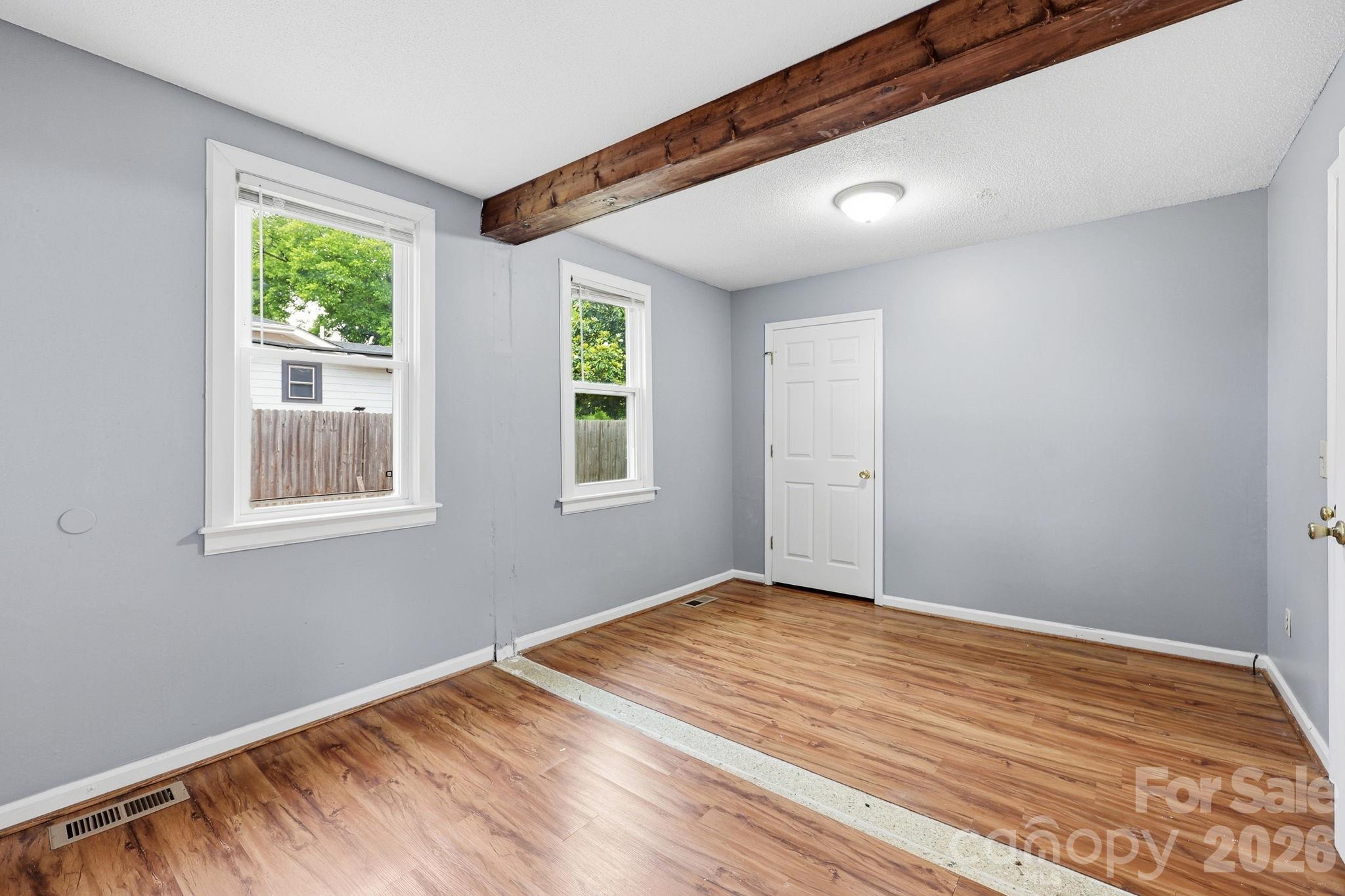 904 Mill Street Albemarle, NC 28001 - Photo 23 of 33
