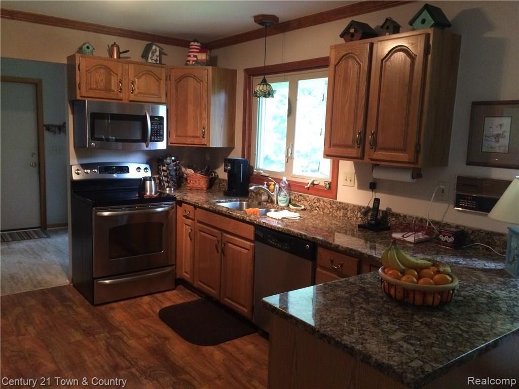 3687 Joy Road Metamora, MI 48455 - Photo 29 of 42 592.JPG