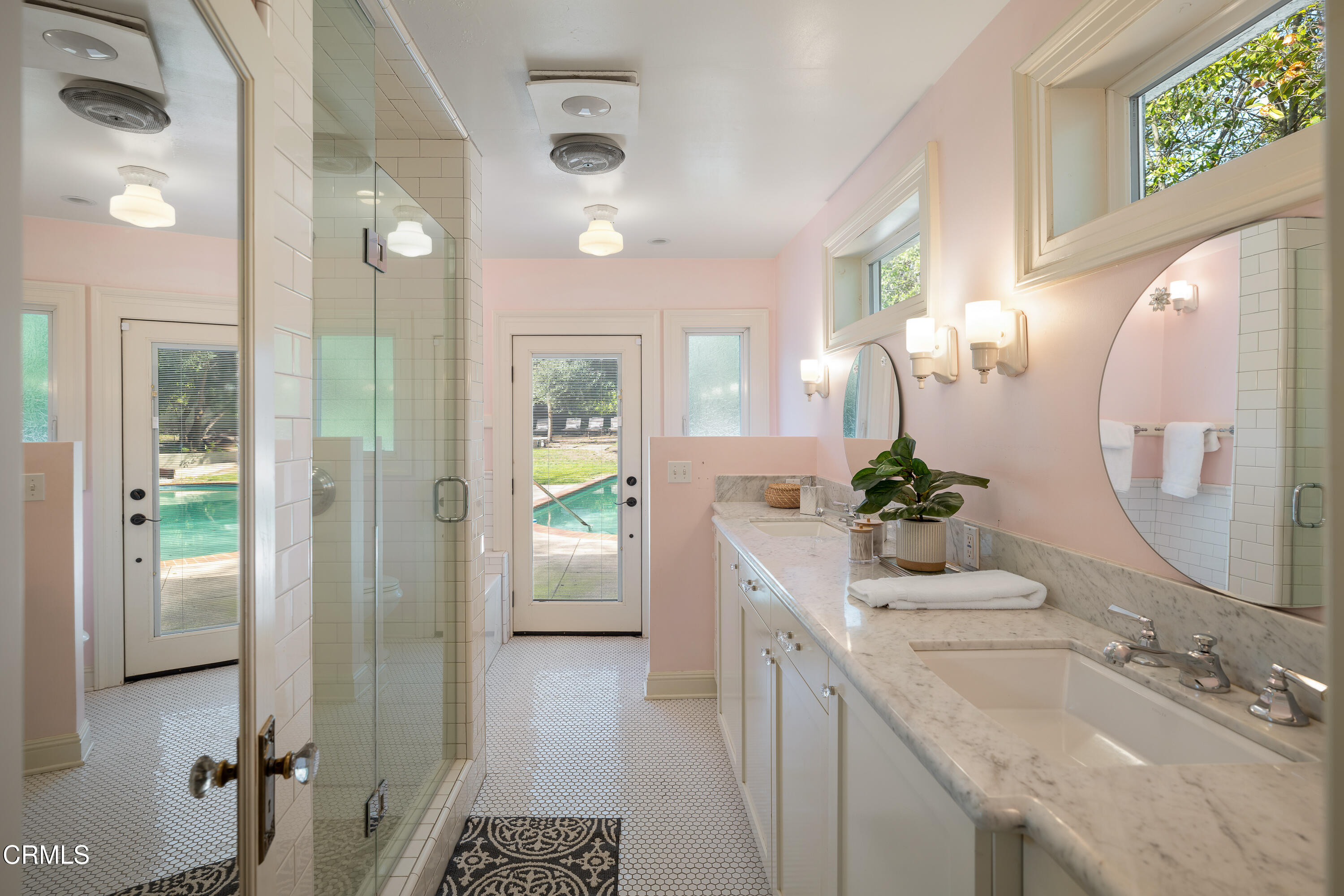 1073 Atchison Street Pasadena, CA 91104 - Photo 34 of 66 SSR_1073Atchison_033_FLEXMLS