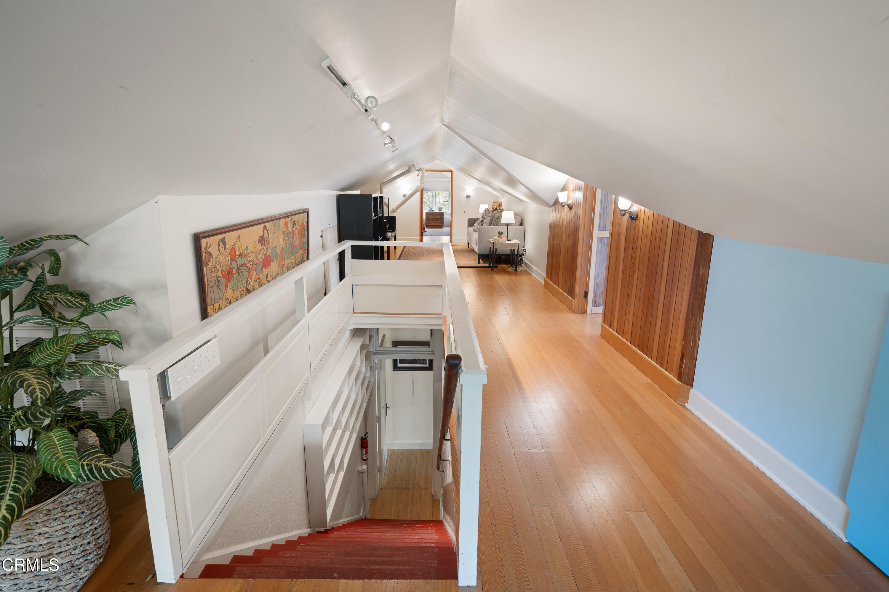 1073 Atchison Street Pasadena, CA 91104 - Photo 37 of 66 SSR_1073Atchison_036_FLEXMLS