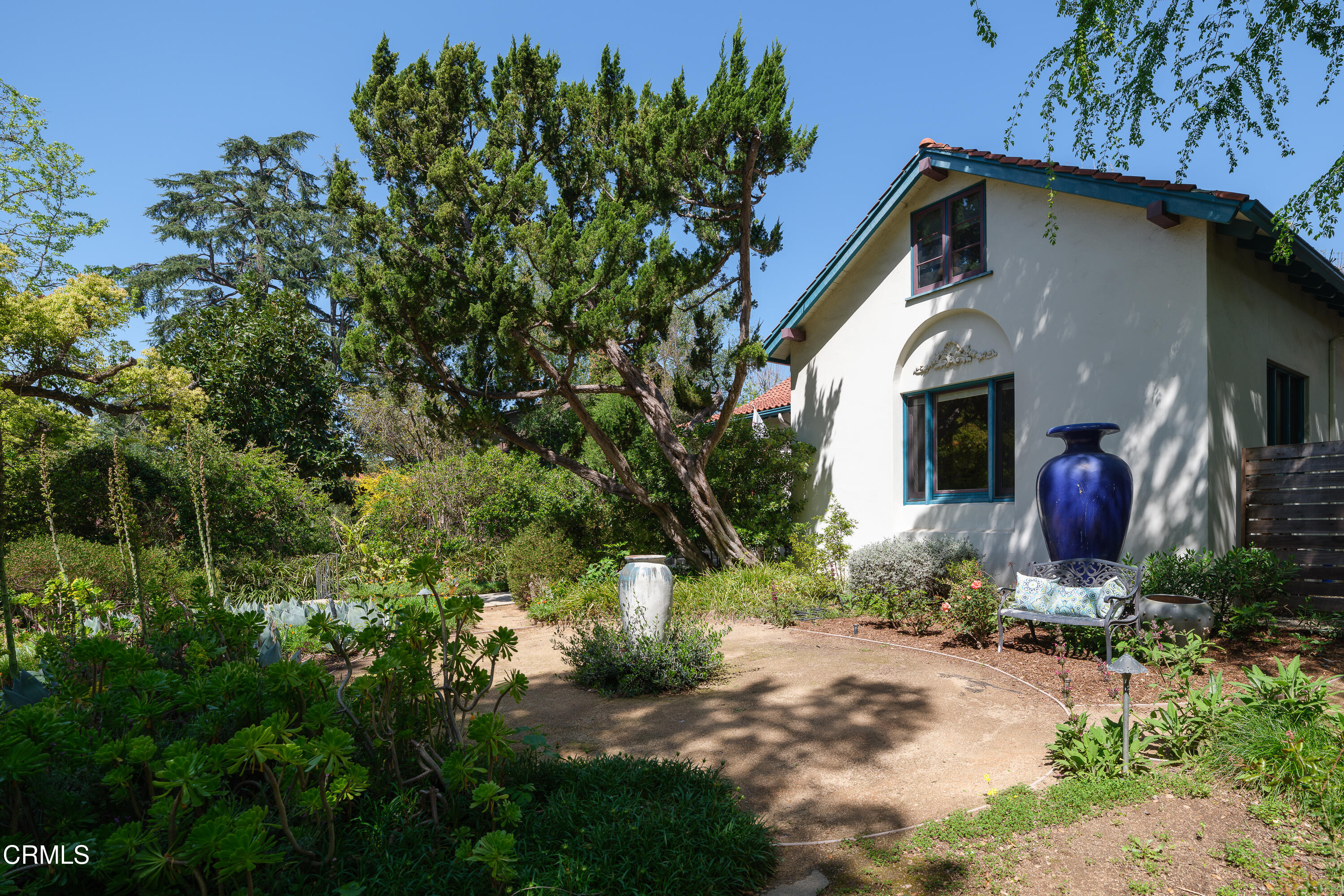 1073 Atchison Street Pasadena, CA 91104 - Photo 4 of 66 SSR_1073Atchison_003_FLEXMLS