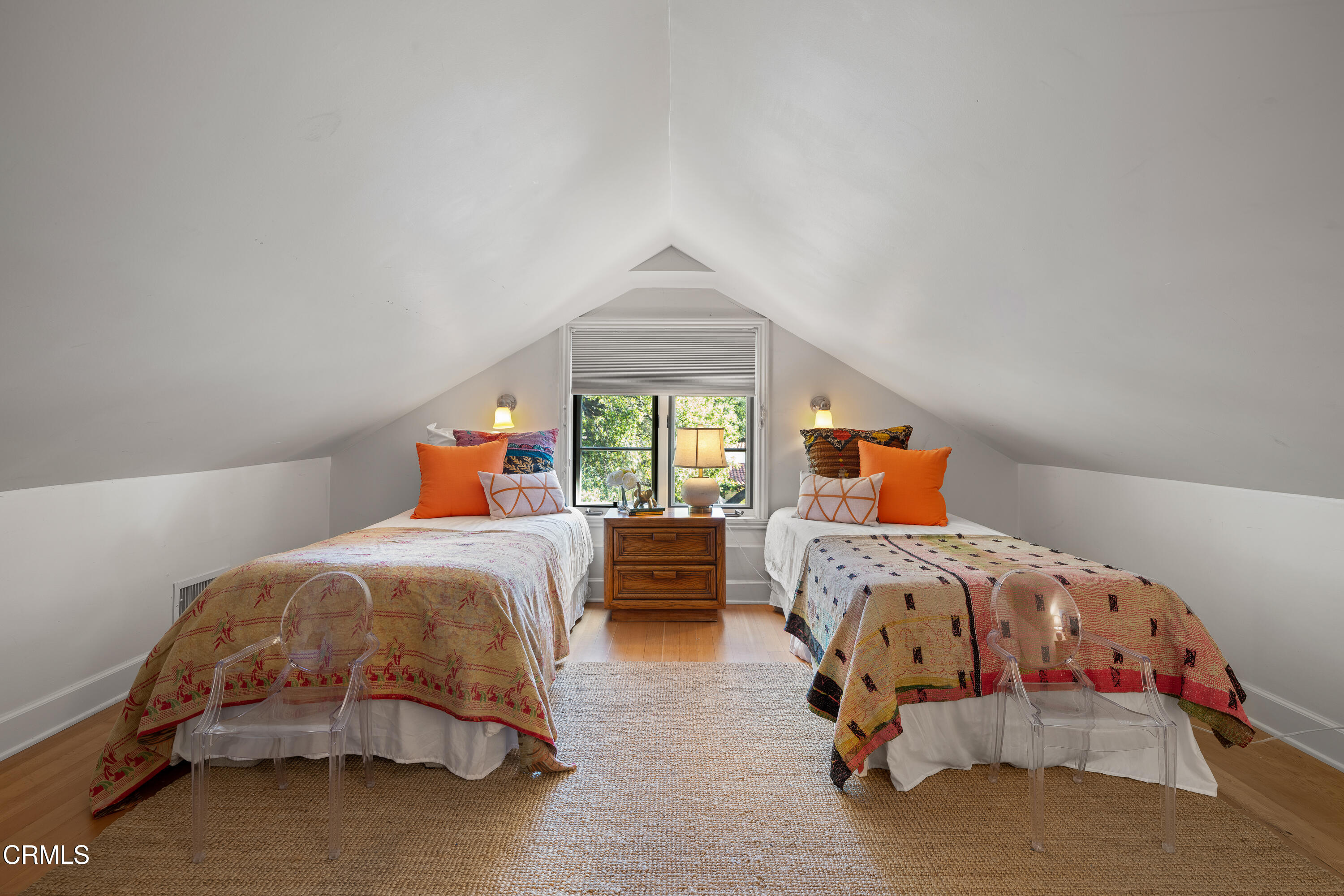 1073 Atchison Street Pasadena, CA 91104 - Photo 42 of 66 SSR_1073Atchison_041_FLEXMLS