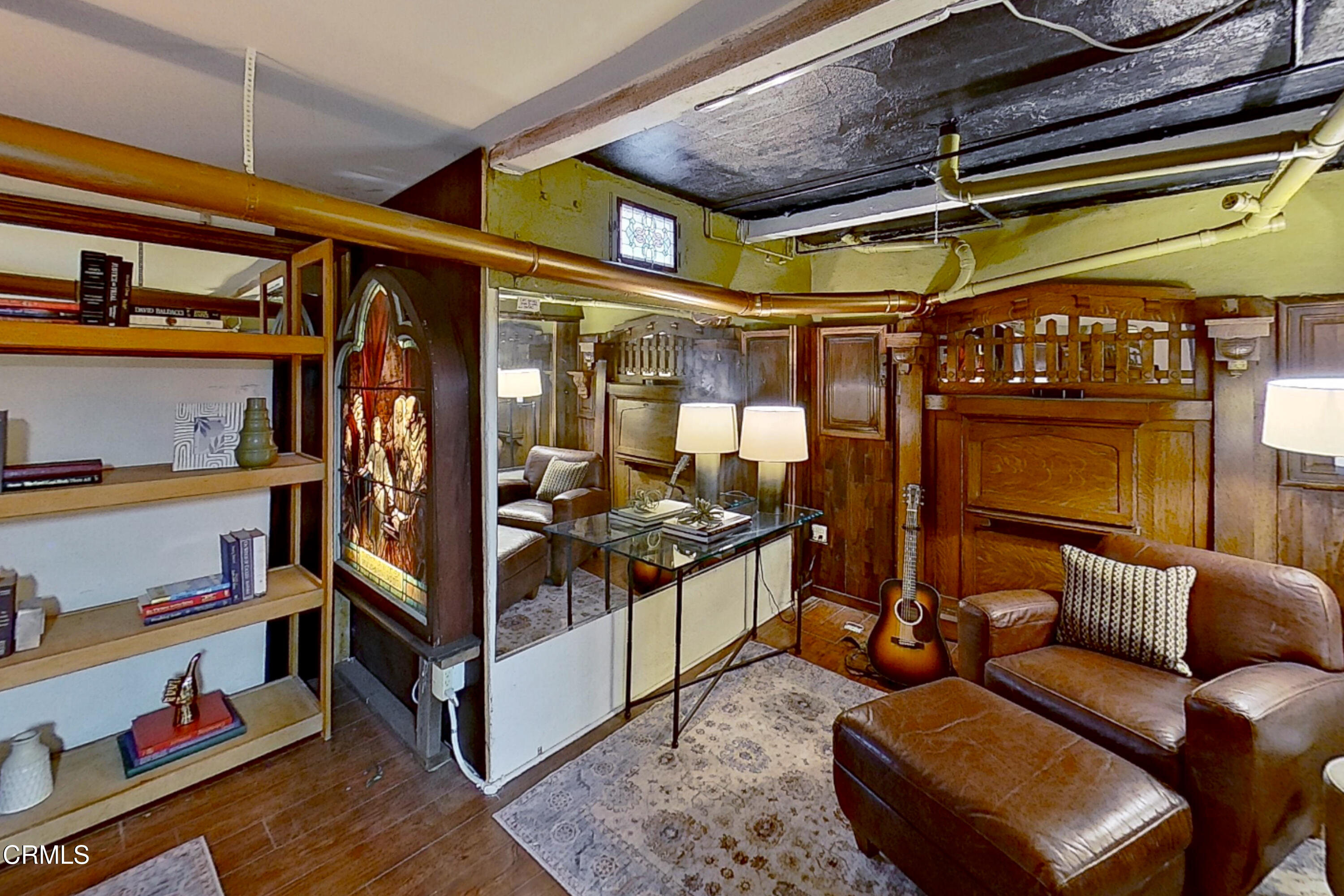 1073 Atchison Street Pasadena, CA 91104 - Photo 45 of 66 SSR_1073Atchison_044_FLEXMLS