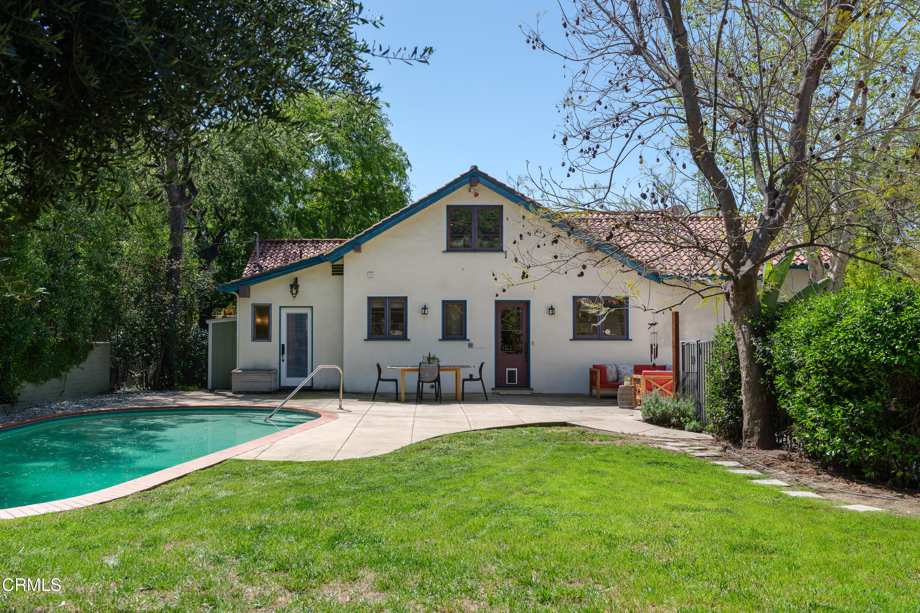 1073 Atchison Street Pasadena, CA 91104 - Photo 47 of 66 SSR_1073Atchison_046_FLEXMLS