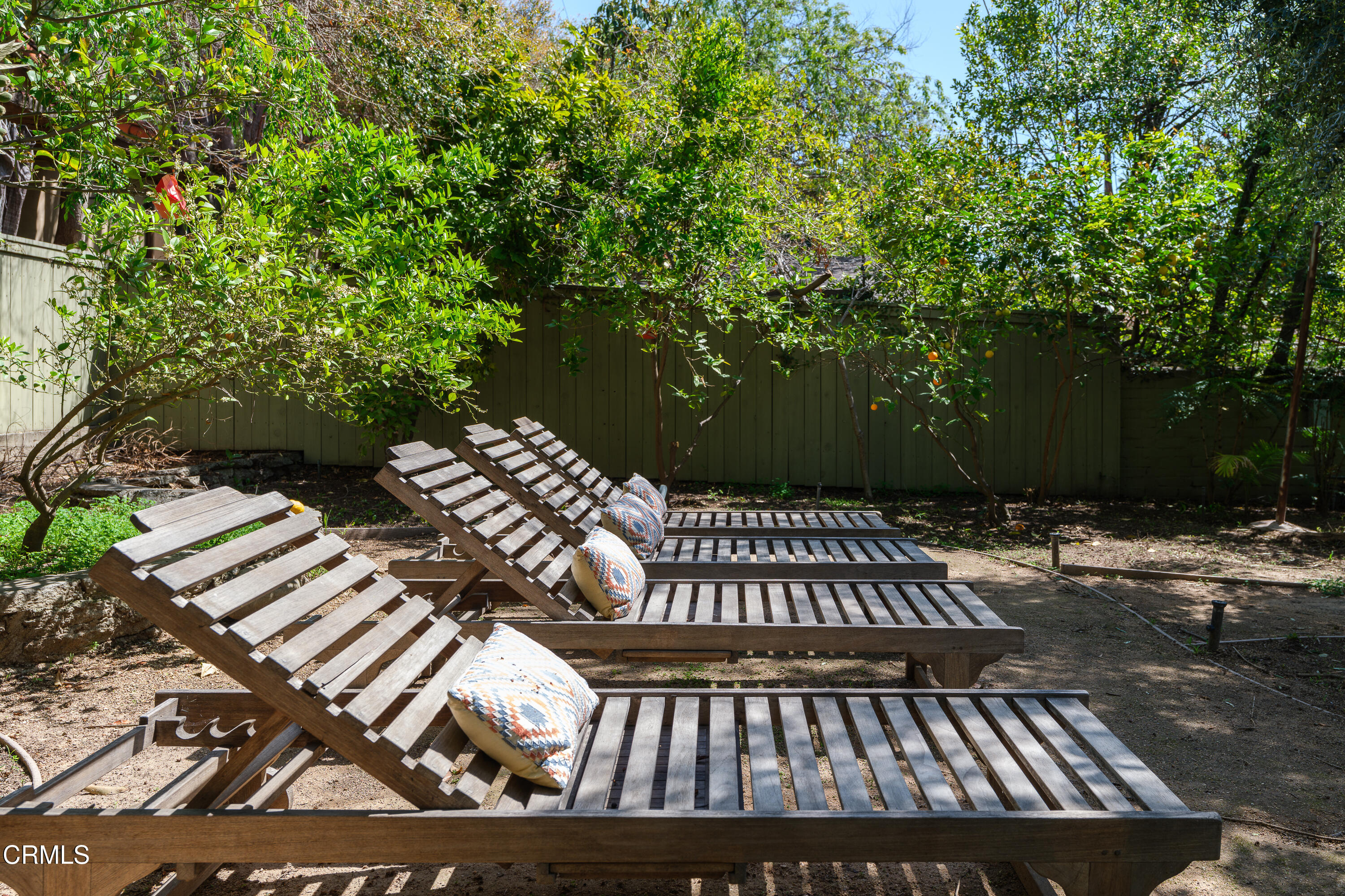 1073 Atchison Street Pasadena, CA 91104 - Photo 52 of 66 SSR_1073Atchison_051_FLEXMLS