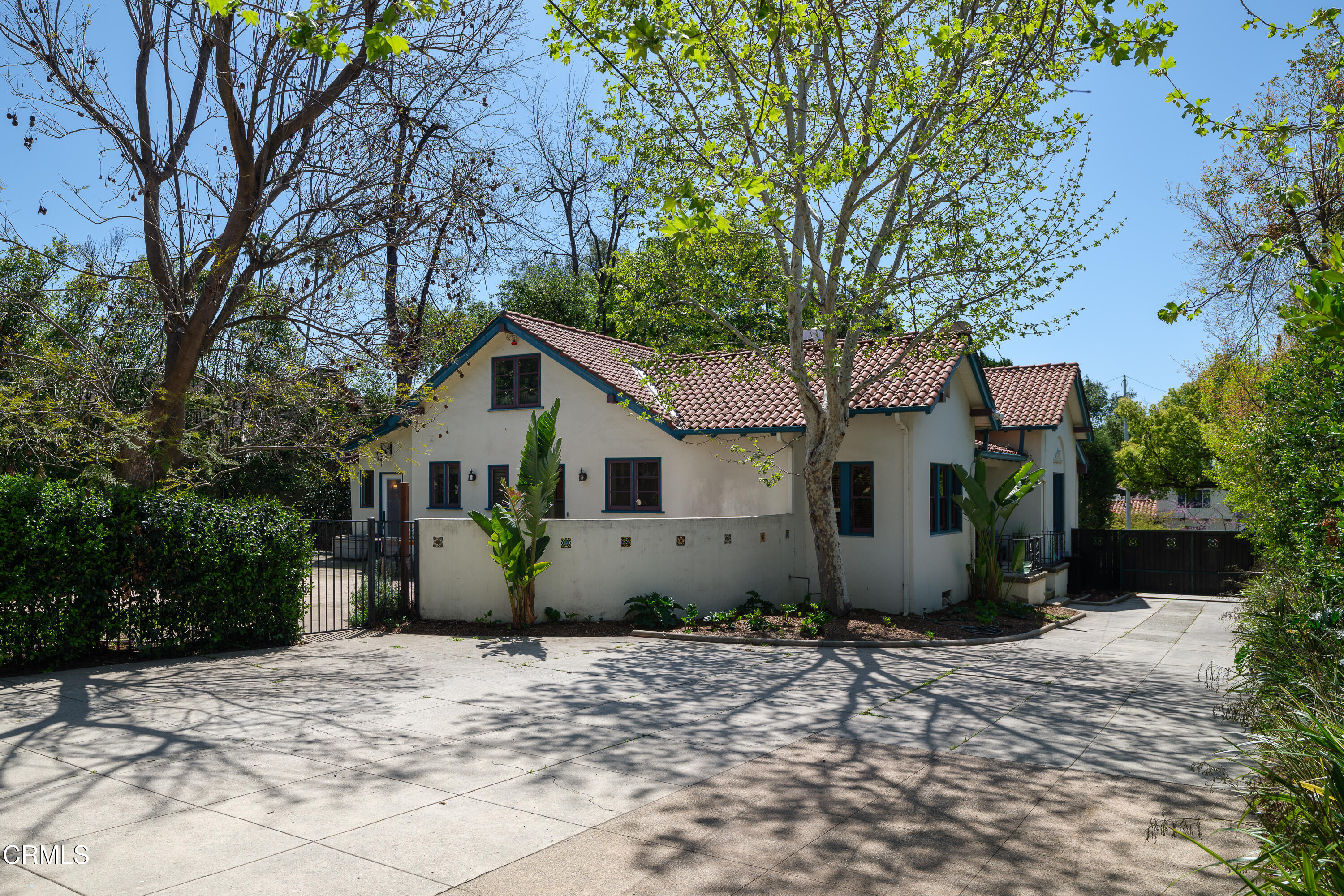 1073 Atchison Street Pasadena, CA 91104 - Photo 58 of 66 SSR_1073Atchison_057_FLEXMLS