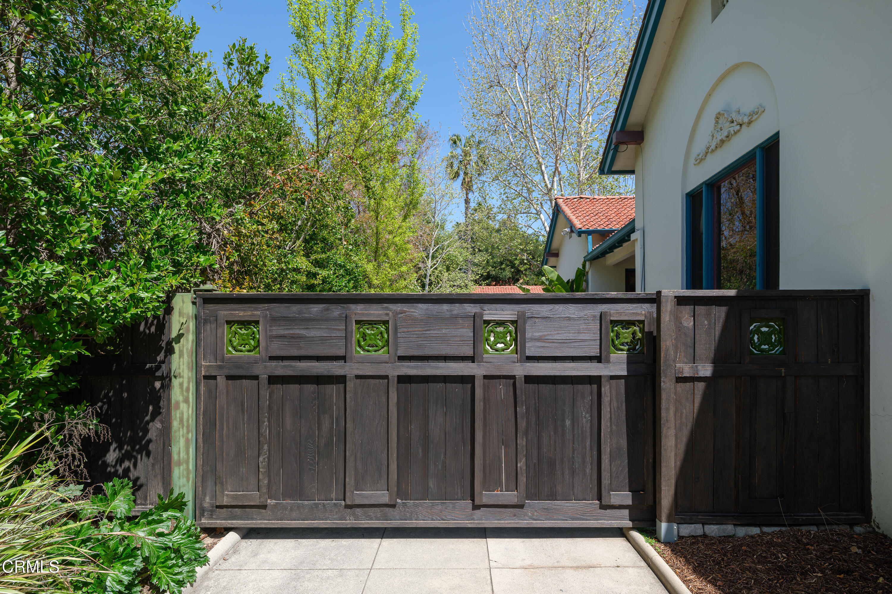 1073 Atchison Street Pasadena, CA 91104 - Photo 61 of 66 SSR_1073Atchison_060_FLEXMLS