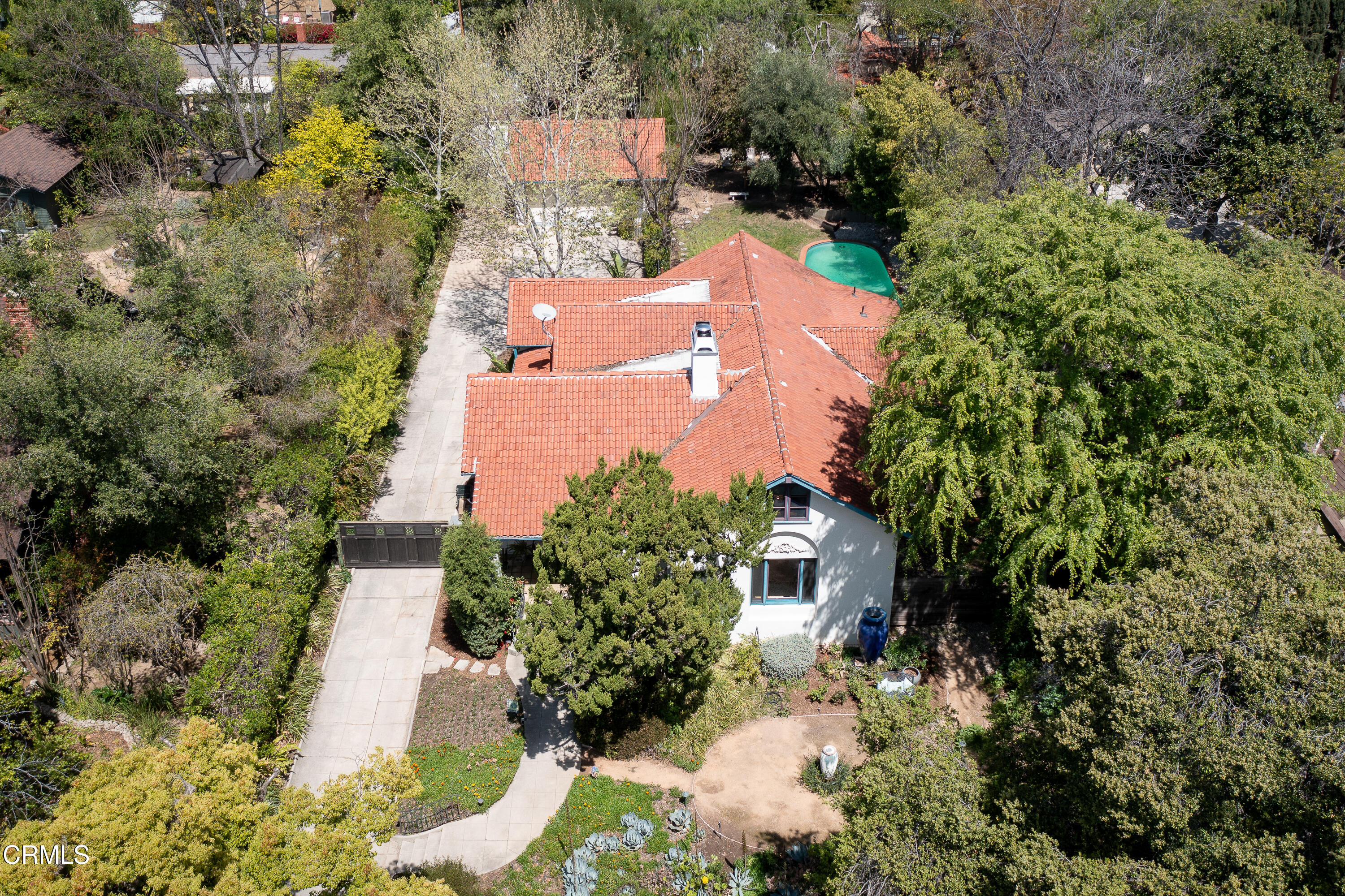 1073 Atchison Street Pasadena, CA 91104 - Photo 62 of 66 SSR_1073Atchison_061_FLEXMLS