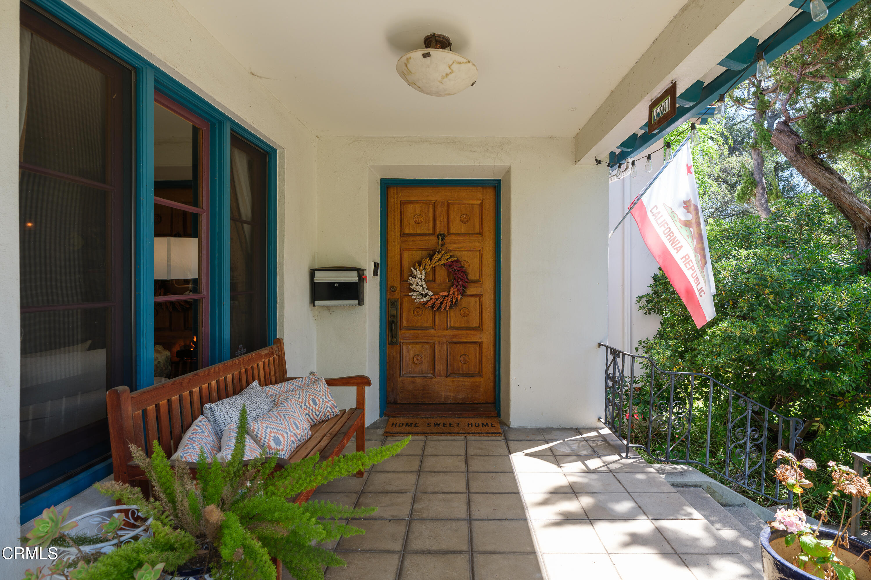 1073 Atchison Street Pasadena, CA 91104 - Photo 7 of 66 SSR_1073Atchison_006_FLEXMLS