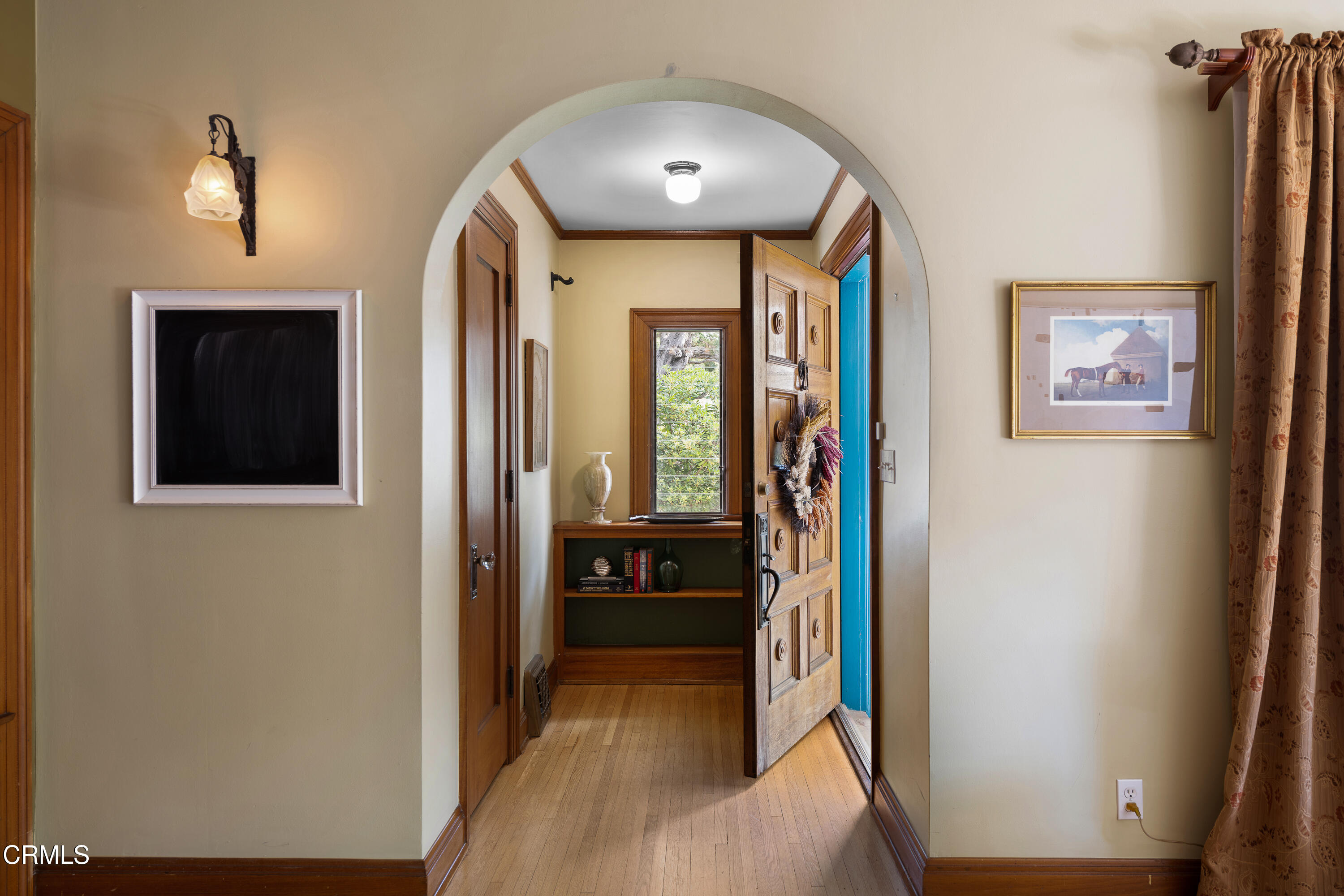 1073 Atchison Street Pasadena, CA 91104 - Photo 8 of 66 SSR_1073Atchison_007_FLEXMLS