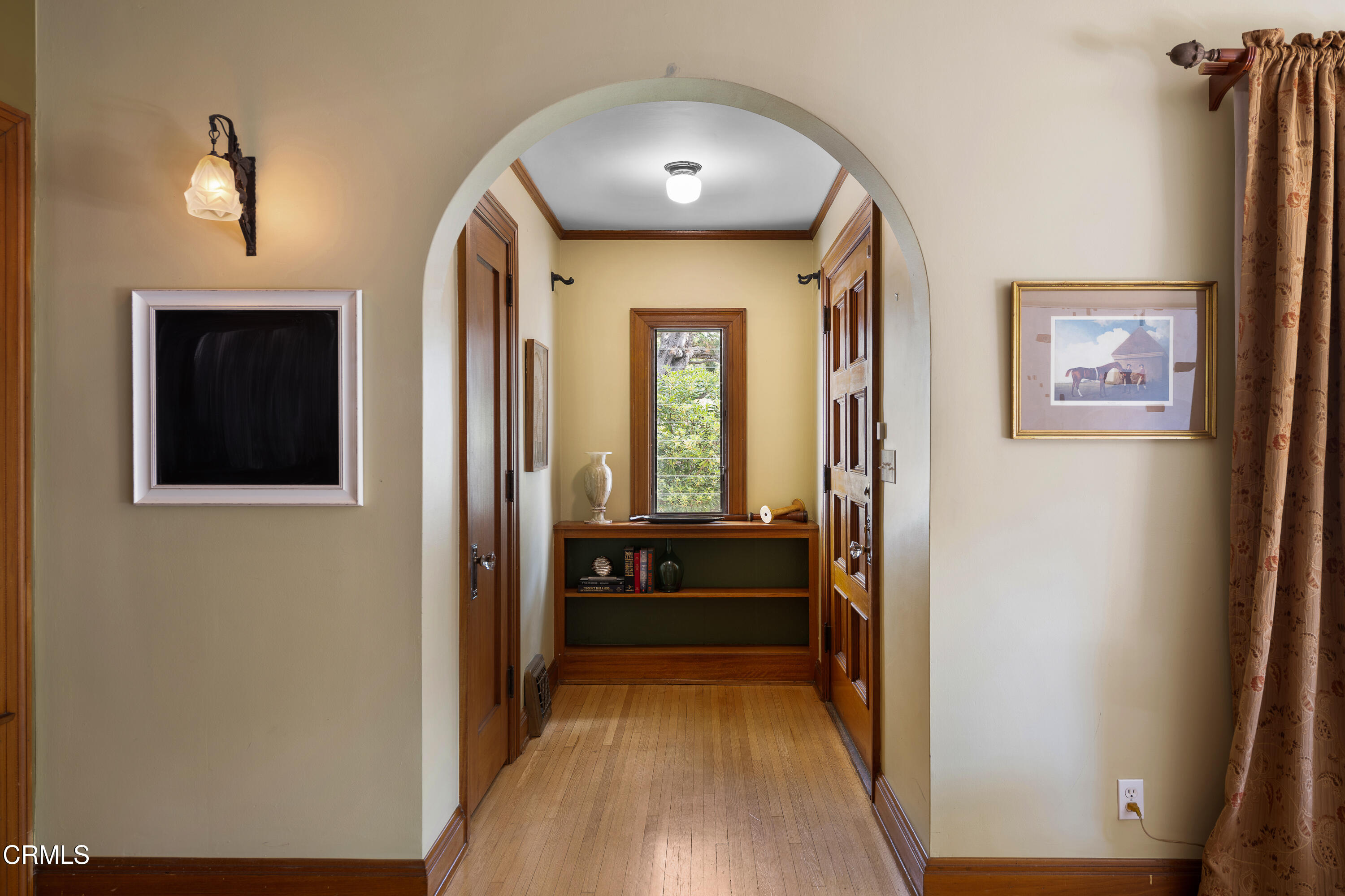 1073 Atchison Street Pasadena, CA 91104 - Photo 9 of 66 SSR_1073Atchison_008_FLEXMLS