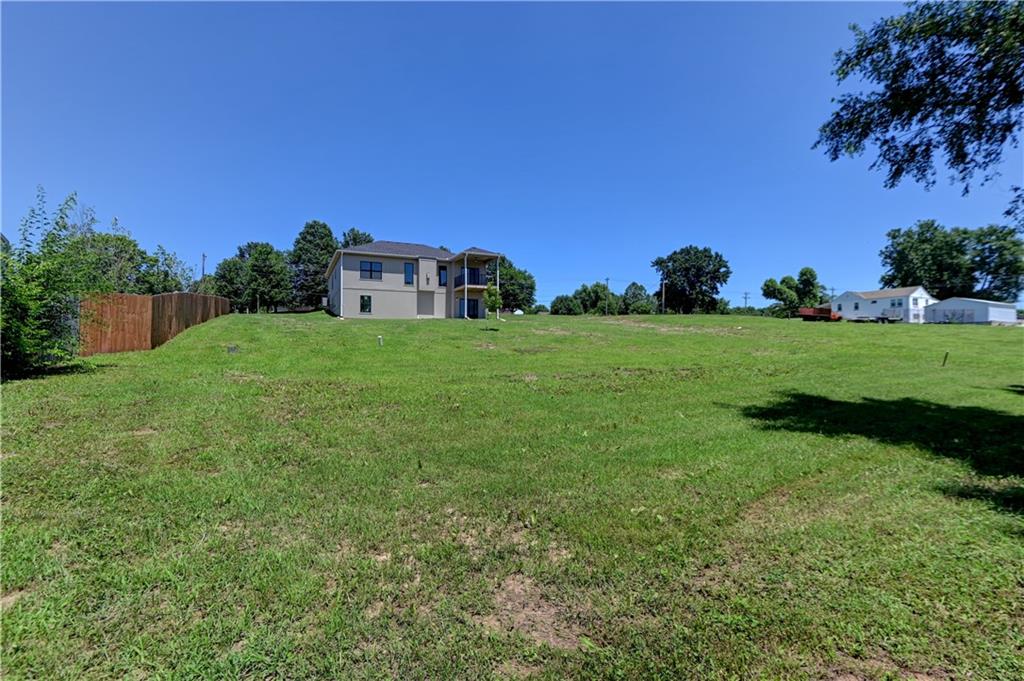18699 East Bundschu Road Independence, MO 64056 - Photo 46 of 51