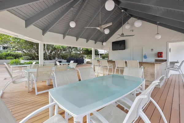 $3,800 | 4201 North Ocean Boulevard, Unit 1406, Boca Raton, FL 33431