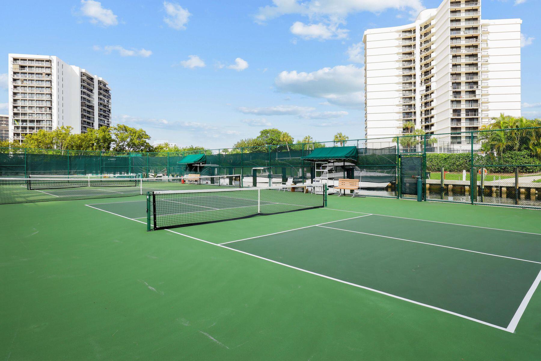 4201 North Ocean Boulevard, Unit 1406 Boca Raton, FL 33431 - Photo 21 of 33 4201 N Ocean Blvd #1406 (Pickle1)