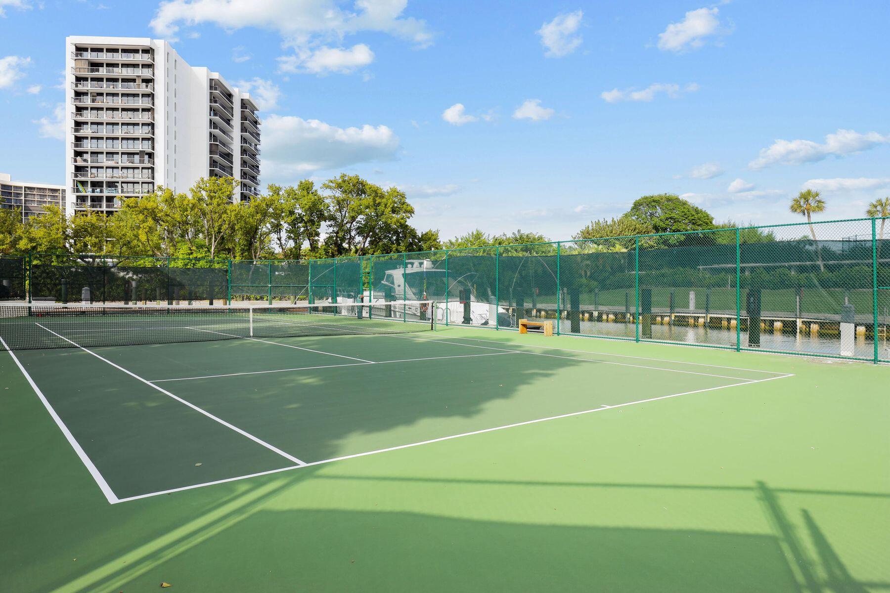 4201 North Ocean Boulevard, Unit 1406 Boca Raton, FL 33431 - Photo 22 of 33 4201 N Ocean Blvd #1406 (Pickle2)