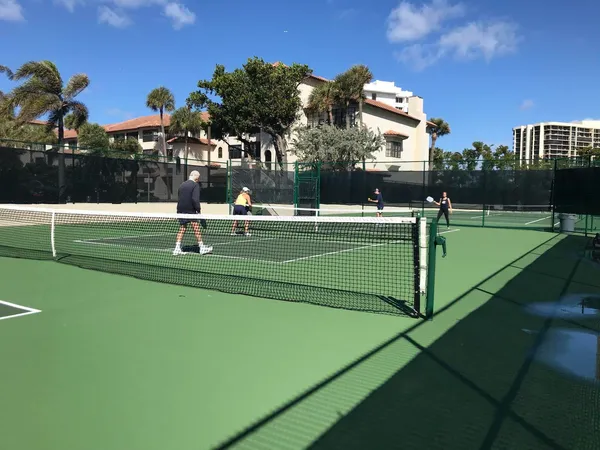 $3,800 | 4201 North Ocean Boulevard, Unit 1406, Boca Raton, FL 33431