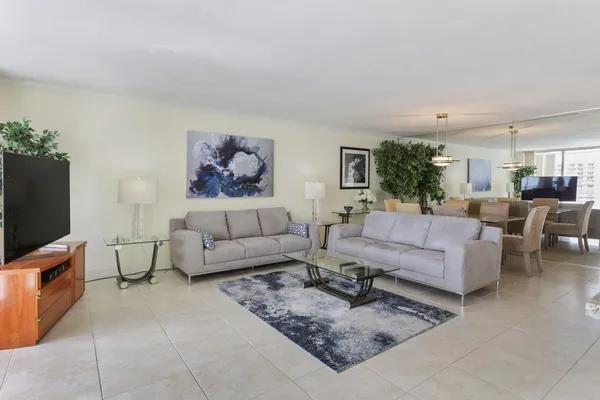 $3,800 | 4201 North Ocean Boulevard, Unit 1406, Boca Raton, FL 33431