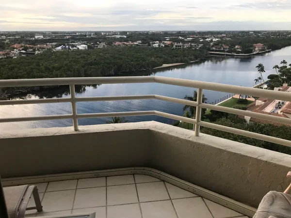 $3,800 | 4201 North Ocean Boulevard, Unit 1406, Boca Raton, FL 33431