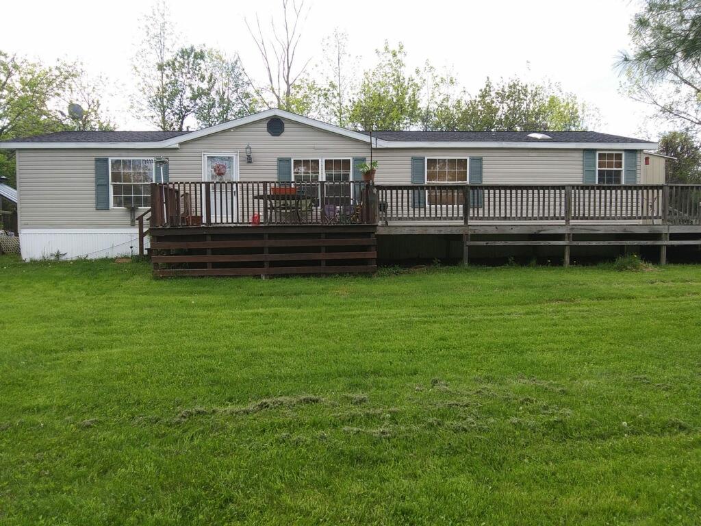 2600 Irelandville Road Reading, NY 14891 - Photo 1 of 1