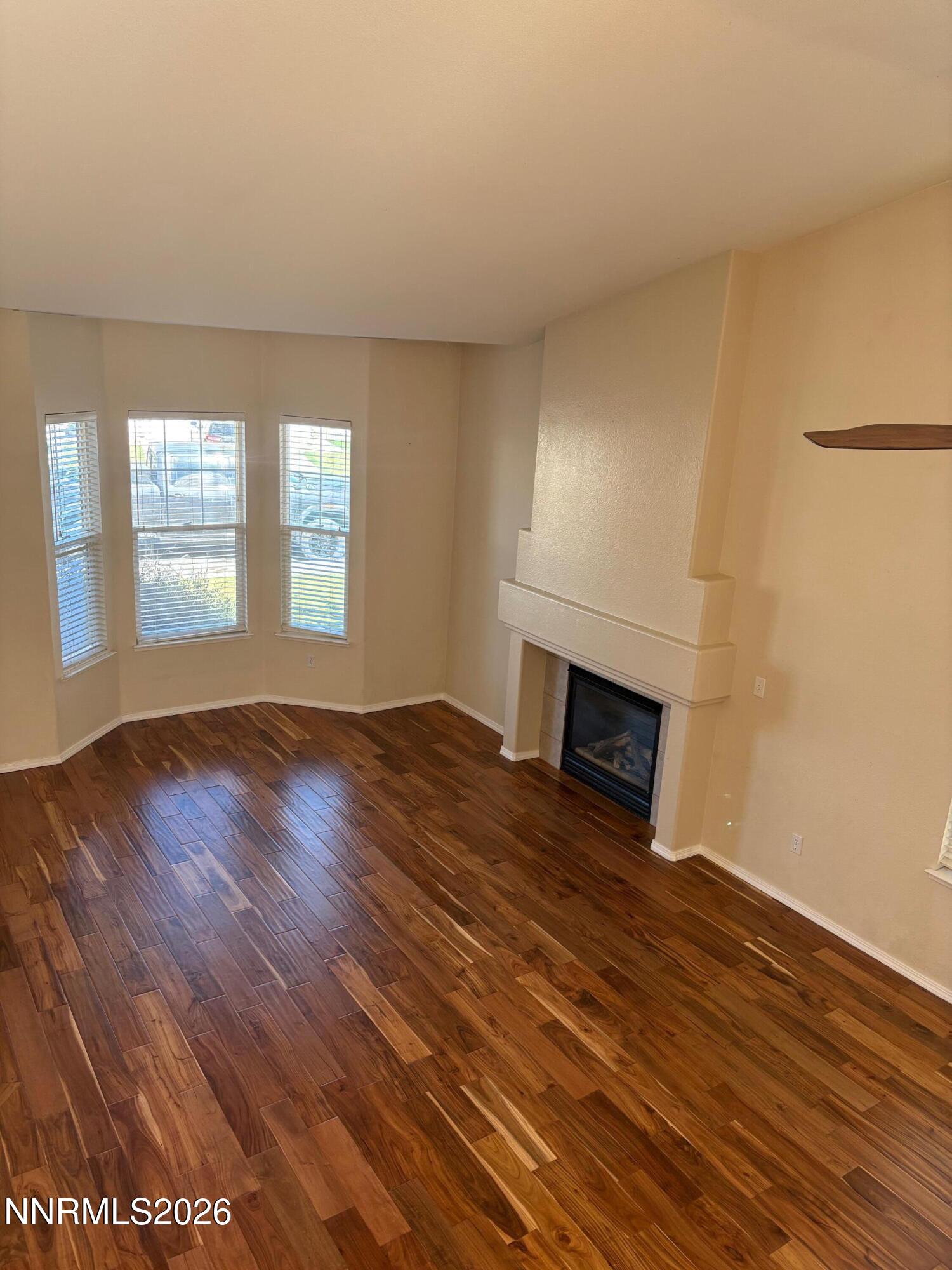 9724 Northrup Drive Reno, NV 89521 - Photo 11 of 17 IMG_1151