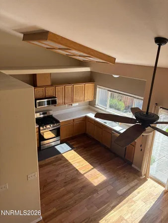 $599,900 | 9724 Northrup Drive, Reno, NV 89521