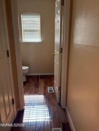 $599,900 | 9724 Northrup Drive, Reno, NV 89521