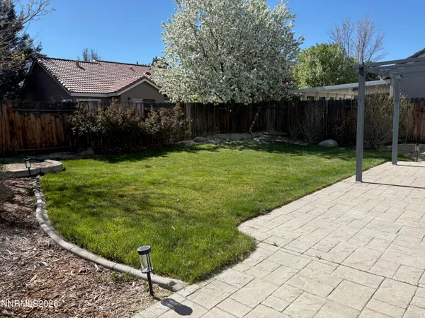 $599,900 | 9724 Northrup Drive, Reno, NV 89521