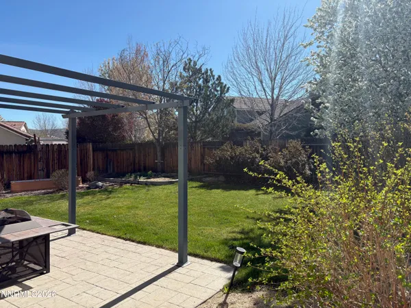 $599,900 | 9724 Northrup Drive, Reno, NV 89521