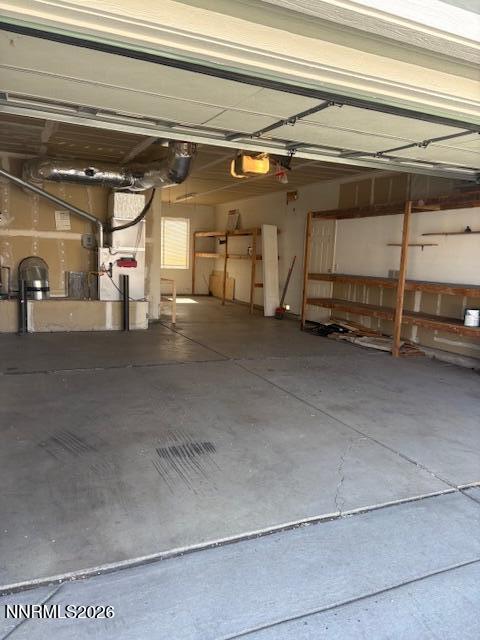 9724 Northrup Drive Reno, NV 89521 - Photo 17 of 17 IMG_1197