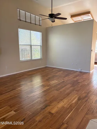 $599,900 | 9724 Northrup Drive, Reno, NV 89521