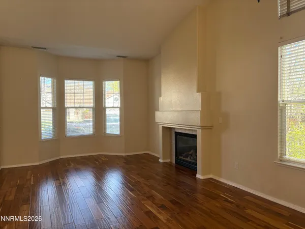 $599,900 | 9724 Northrup Drive, Reno, NV 89521