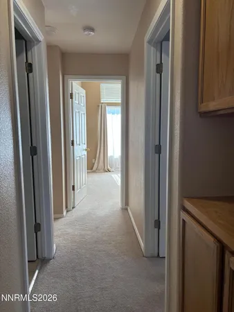 $599,900 | 9724 Northrup Drive, Reno, NV 89521