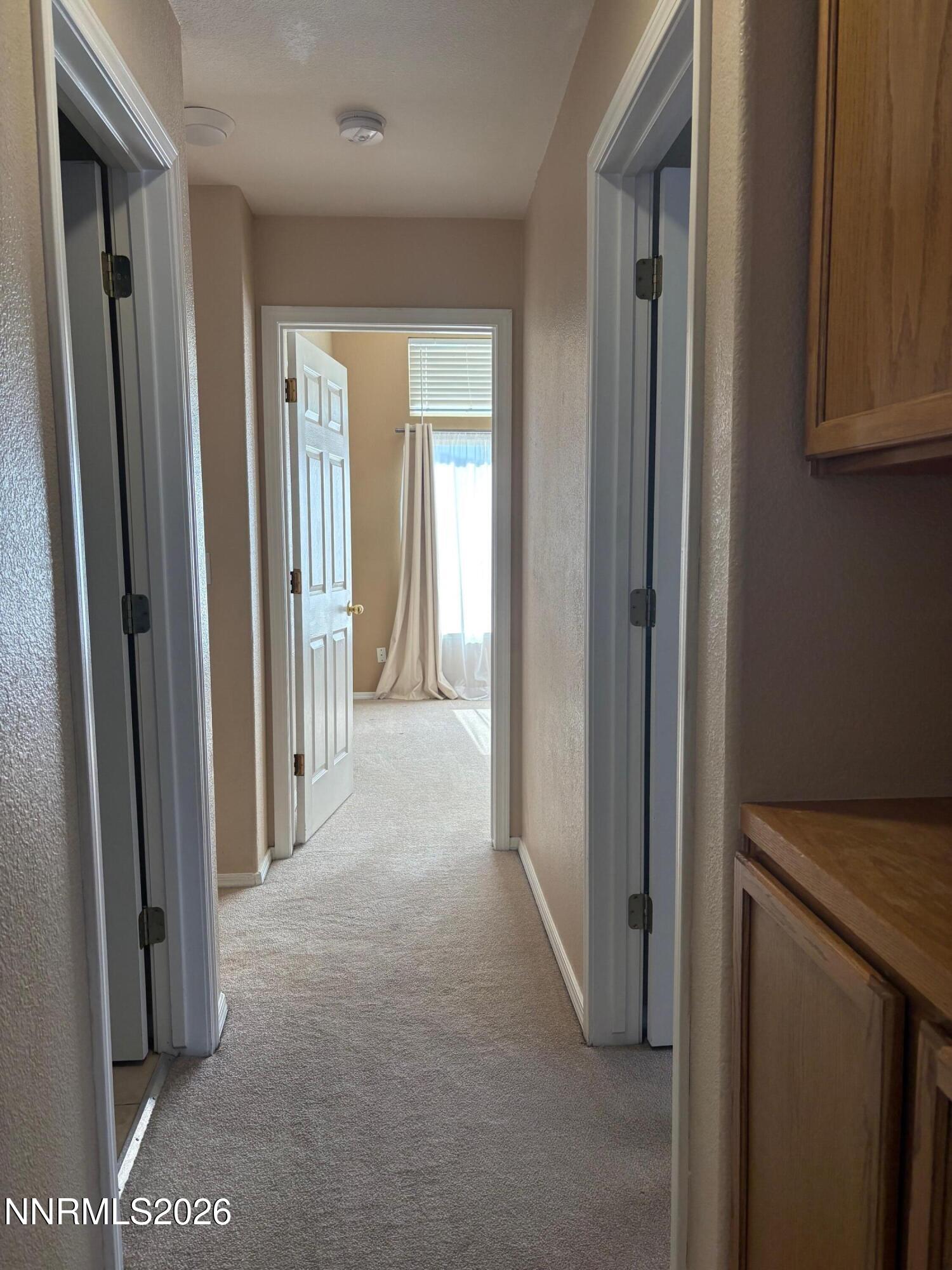 9724 Northrup Drive Reno, NV 89521 - Photo 5 of 17 IMG_1142 - Copy