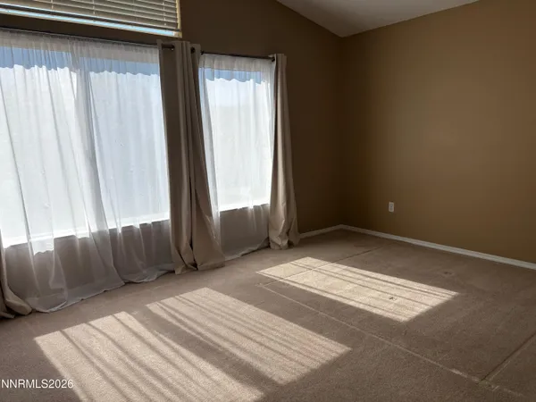 $599,900 | 9724 Northrup Drive, Reno, NV 89521