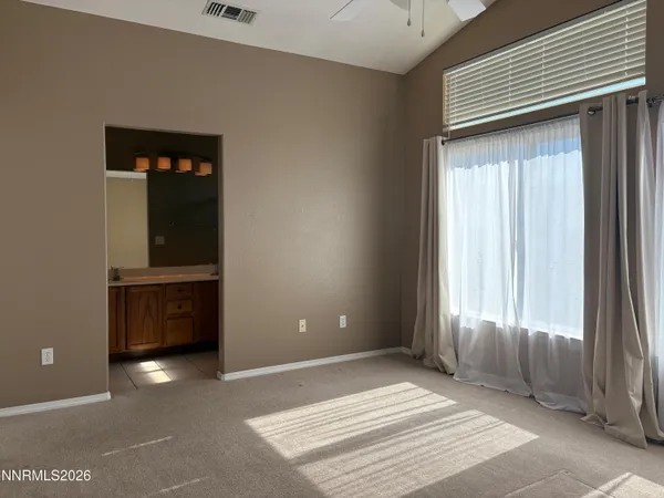 $599,900 | 9724 Northrup Drive, Reno, NV 89521
