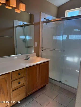 $599,900 | 9724 Northrup Drive, Reno, NV 89521