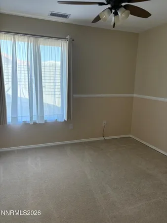 $599,900 | 9724 Northrup Drive, Reno, NV 89521
