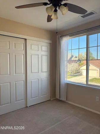 $599,900 | 9724 Northrup Drive, Reno, NV 89521