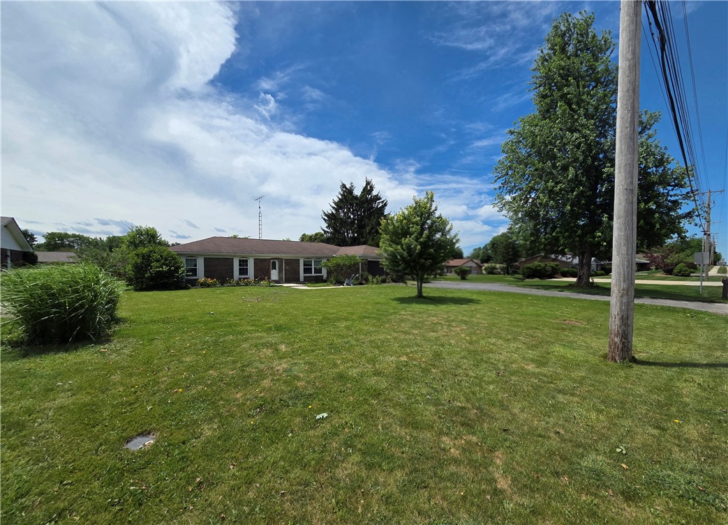3635 Kemp Road Beavercreek, OH 45431 - Photo 1 of 36