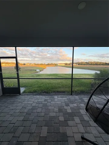 $3,000 | 5020 124th Avenue East, Parrish, FL 34219