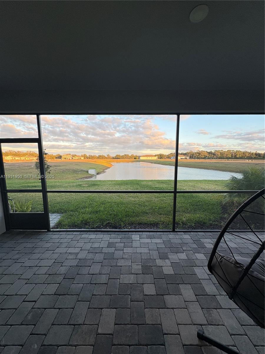 5020 124th Avenue East Parrish, FL 34219 - Photo 24 of 25