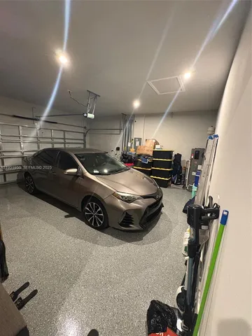 $3,000 | 5020 124th Avenue East, Parrish, FL 34219