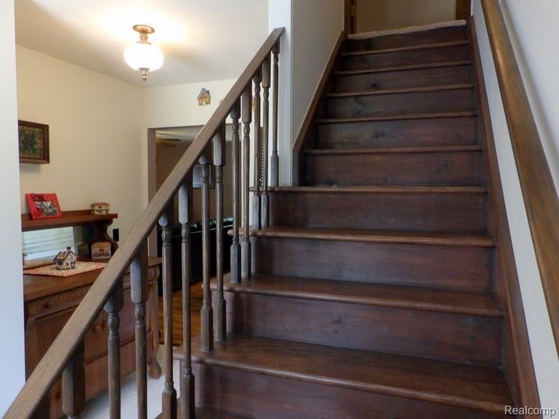 27880 Sibley Road Romulus, MI 48174 - Photo 48 of 62 102_3471.JPG