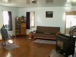 7180 Wheeler Road Ubly, MI 48475 - Photo 2 of 6 794433-1.JPG