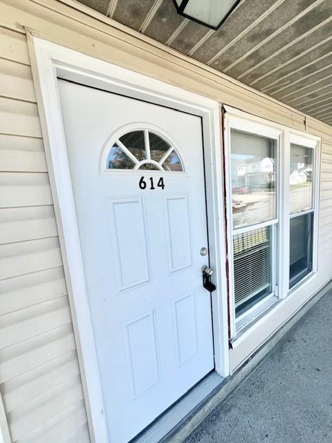 614 Union Street California, PA 15419 - Photo 2 of 9