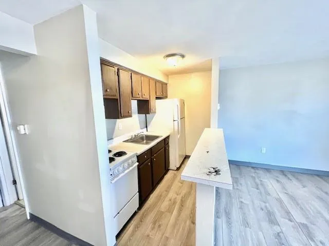 $700 | 614 Union Street, California, PA 15419