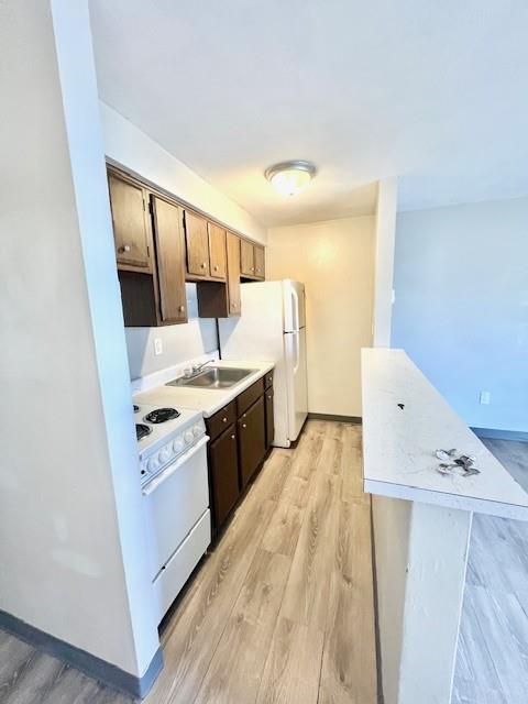 614 Union Street California, PA 15419 - Photo 6 of 9